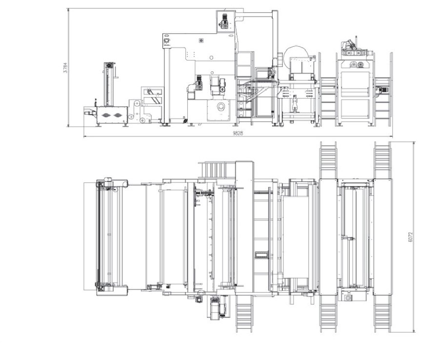 yrs-3-m-f-2 drawing