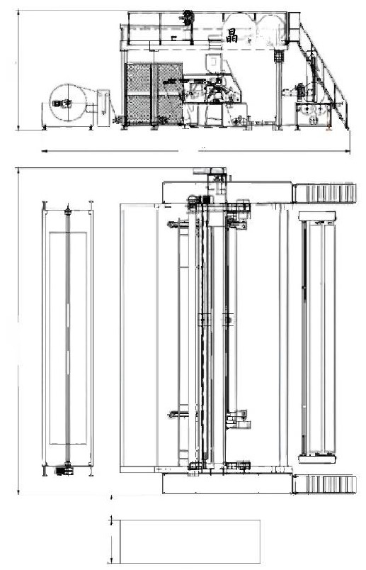 yrs-3-m-v drawing